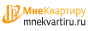 Жилая недвижимость в Называевске